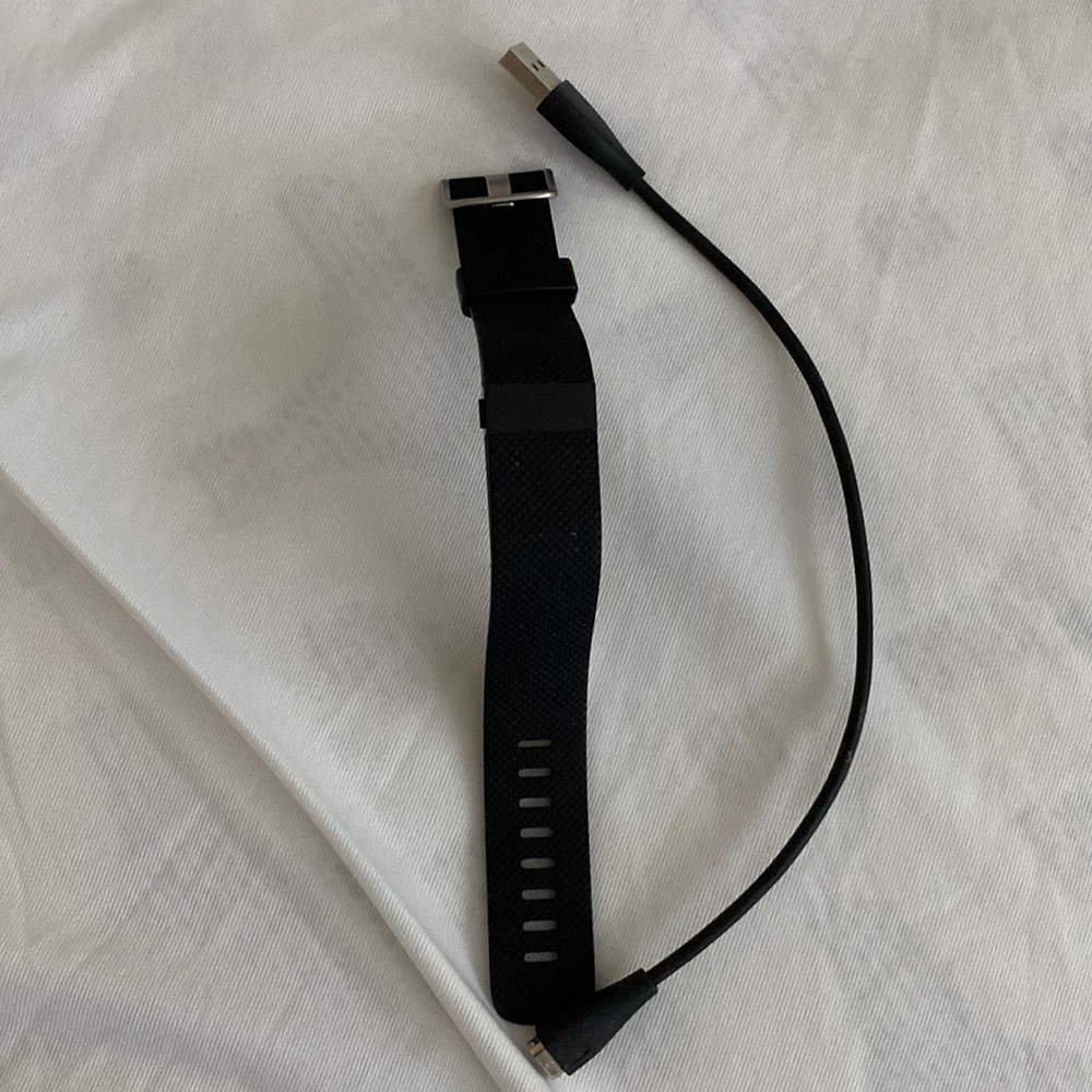 Fitbit for women